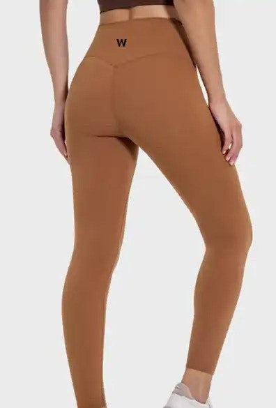 Womens Leggings